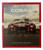 Cobra Red by Carroll Shelby, 3.4 oz EDT Spray for Men