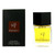 M7 by Yves Saint Laurent, 2.7 oz EDT Spray for Men