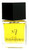 M7 by Yves Saint Laurent, 2.7 oz EDT Spray for Men
