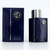 Alfa Romeo Blue by Alfa Romeo, 4.2 oz EDT Spray for Men