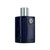 Alfa Romeo Blue by Alfa Romeo, 4.2 oz EDT Spray for Men