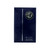 Alfa Romeo Blue by Alfa Romeo, 4.2 oz EDT Spray for Men