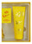 273 by Fred Hayman, 4 Piece Gift Set for Women