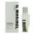 Il Makiage Primer Camo, 0.84oz Age & Redness Control Soothing Primer Treatment