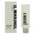 Il Makiage Power Polish, 2.7oz Anti-Aging Skin-Renewing Exfoliating Treatment