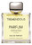 Parfum D'Attraction by Tremendous Parfums, 3.4 oz EDP Spray for Men