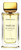Parfum De Vitalite by Tremendous Parfums, 3.4 oz EDP Spray for Women