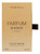 Parfum De Vitalite by Tremendous Parfums, 3.4 oz EDP Spray for Women