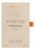 Parfum D'Attraction by Tremendous Parfums, 3.4 oz EDP Spray for Women