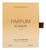 Parfum De Vitalite by Tremendous Parfums, 3.4 oz EDP Spray for Men