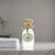 Eau D'Hadrien by Annick Goutal, 1.7 oz EDP Spray for Women