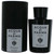 Acqua Di Parma Colonia Essenza by Acqua Di Parma, 6oz Eau De Cologne Spray men