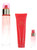 Perry Ellis 360 Coral by Perry Ellis, 4 Piece Gift Set for Women