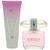 Versace Bright Crystal by Versace, 2 Piece Gift Set for Women