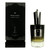 Opera Mate by Mind Games, 3.4 oz Extrait de Parfum Spray for Unisex