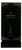 Opera Mate by Mind Games, 3.4 oz Extrait de Parfum Spray for Unisex
