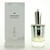Counterplay by Mind Games, 3.4 oz Extrait de Parfum Spray for Unisex