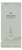 Counterplay by Mind Games, 3.4 oz Extrait de Parfum Spray for Unisex