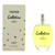 Cabotine by Parfums Gres, 3.4 oz EDP Spray for Women TESTER Cabotine by Parfums Gres, 3.4 oz EDP Spray for Women TESTER