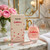 Cabotine Rose by Parfums Gres, 3.4 oz EDT Spray for Women Tester