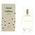 Cabotine Gold by Parfums Gres, 3.4 oz EDT Spray for Women Tester