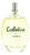 Cabotine by Parfums Gres, 3.4 oz EDT Spray for Women Tester 