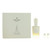 Rose Absolute Patchouli by Mind Games, 3.4oz Extrait de Parfum Spray for Unisex