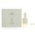 Rose Absolute Patchouli by Mind Games, 3.4oz Extrait de Parfum Spray for Unisex