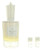 Rose Absolute Patchouli by Mind Games, 3.4oz Extrait de Parfum Spray for Unisex