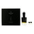 Perfumer Extraordinaire Mentor, 3.4oz Extrait de Parfum Spray for Unisex