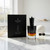 Perfumer Extraordinaire Mentor, 3.4oz Extrait de Parfum Spray for Unisex