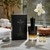 Perfumer Extraordinaire Mentor, 3.4oz Extrait de Parfum Spray for Unisex