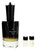 Perfumer Extraordinaire Mentor, 3.4oz Extrait de Parfum Spray for Unisex