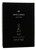 Perfumer Extraordinaire Mentor, 3.4oz Extrait de Parfum Spray for Unisex