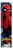 Spiderman by Marvel, 6.8 oz Body Spray for Kids