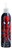 Spiderman by Marvel, 6.8 oz Body Spray for Kids