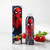 Spiderman by Marvel, 6.8 oz Body Spray for Kids