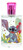 Stitch by Disney, 3.4 oz EDT Spray for Kids