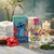 Stitch by Disney, 3.4 oz EDT Spray for Kids