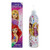 Disney Princess by Disney, 6.8 oz Body Spray for Kids