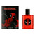Deadpool by Marvel, 3.4 oz EDT Spray for Kids