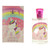 Eau My Unicorn by Air-Val International, 3.4 oz EDT Spray for Girls Eau My Unicorn by Air-Val International, 3.4 oz EDT Spray for Girls
