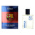 FC Barcelona by Air-Val International, 3.4 oz EDT Spray for Men