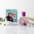 Frozen by Disney, 3.4 oz EDT Spray for Kids