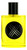 Wolverine by Marvel, 3.4 oz EDT Spray for Men