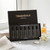 Tremendous by Tremendous Parfum, 7 Piece Discovery Set