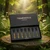 Tremendous by Tremendous Parfum, 7 Piece Discovery Set