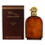 Jaguar Oud by Jaguar, 3.4 oz EDP Spray for Men