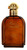 Jaguar Oud by Jaguar, 3.4 oz EDP Spray for Men