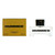 Hummer by Hummer, 4.2 oz EDT Spray for Men